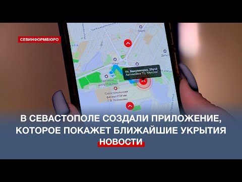 � ������������� �������������� ���������� ����� ������ � ��������� ��������