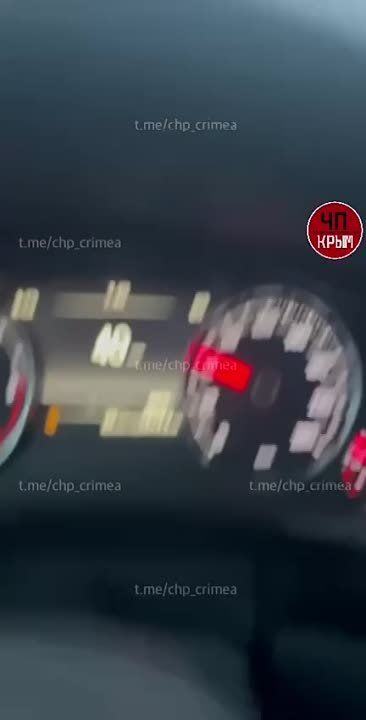 ��������� ������: �� ������ ���� �������� ������ ������