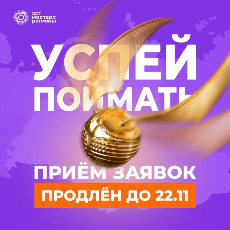������! ���������� ��� ������� ������� � �������������� ����������� ��������