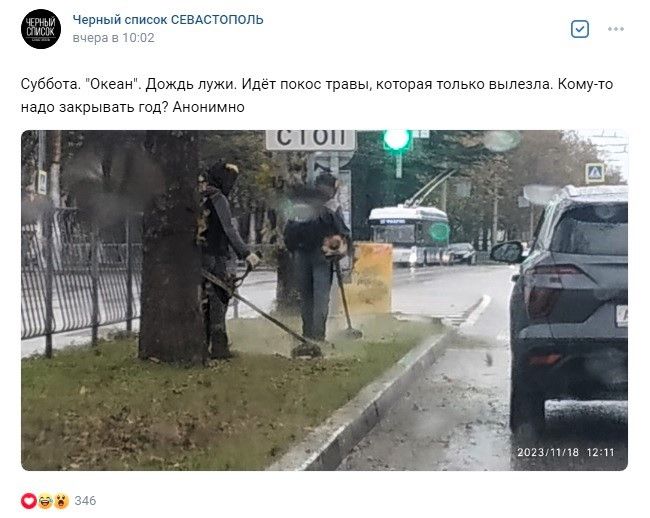� ���������� ������� ����������� ����� ���������� �����