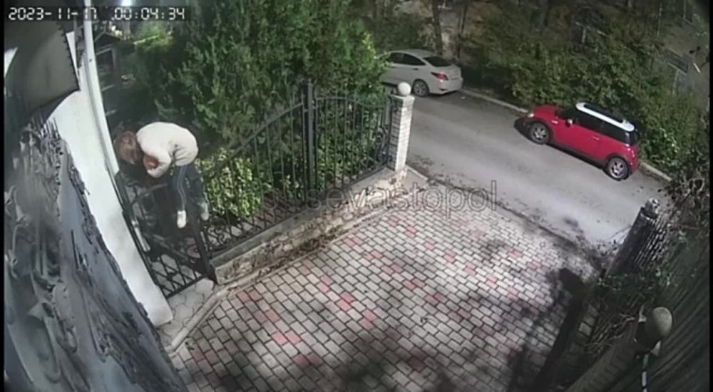 ���� ���� �������, ������ ���� ������
