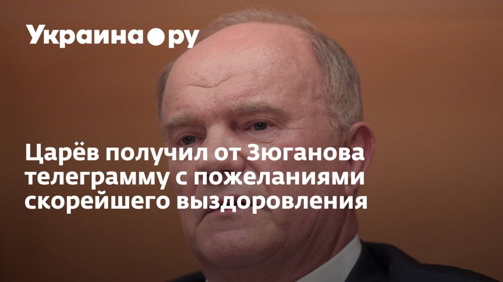 ���� ������� �� �������� ���������� � ����������� ���������� �������������