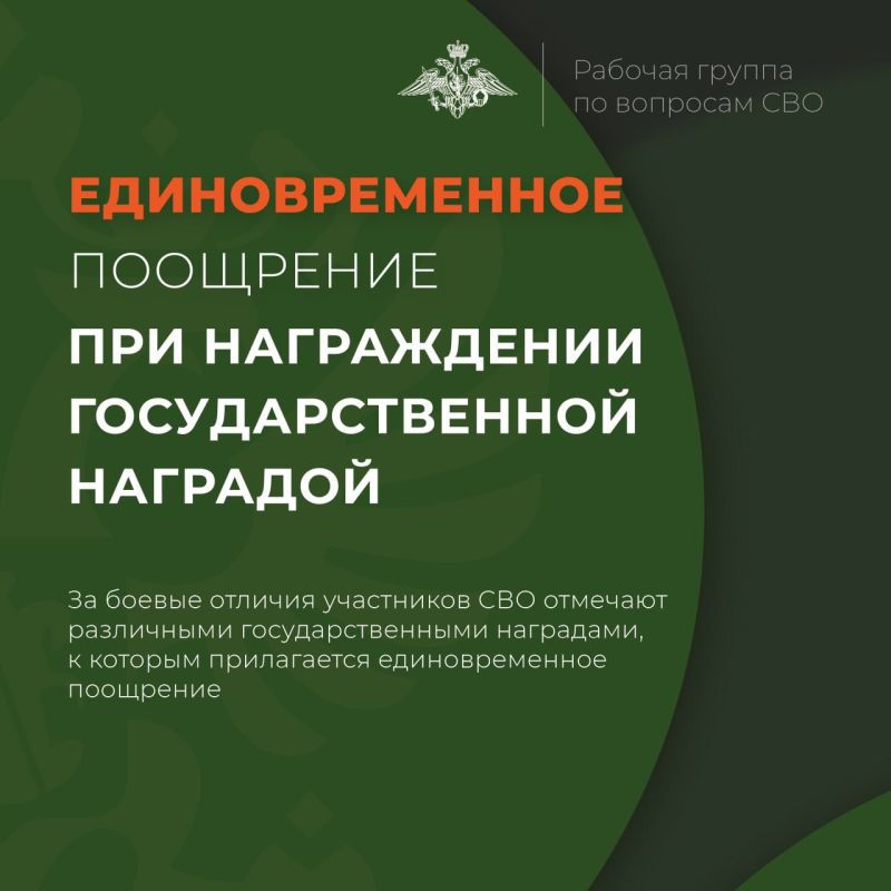 �� ������ ������� ���������� ��� �������� ���������� ���������������� ���������, � ������� ����������� �������������� ���������