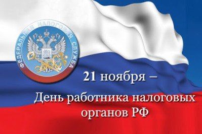 ��������� ���������: ������� ���������������� �������� �������� ���������� ��������� ������� ������