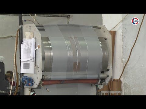 ��� ��������� �� ����� �������� �������������� �������� ��������������� ������������?