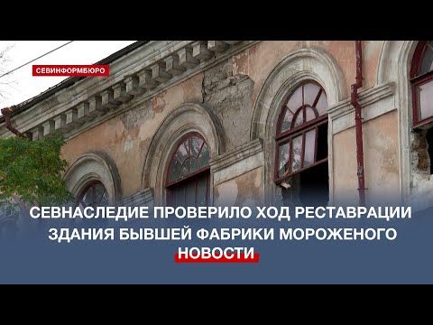 ������������ ������ ������� ���������� ���������� ��������������� � �����������