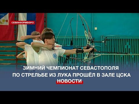 ������ ��������� ����������� �� �������� �� ���� ������ � ���� ����