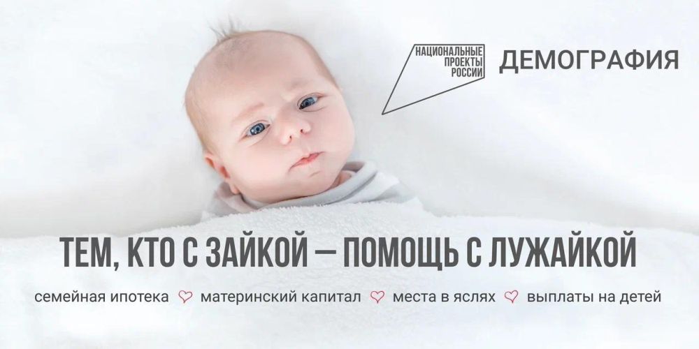 ����� 1400 ����� �������� ������������ � ���� ����������� �������� ������� ��� �������� �������� ������� ��� ����������� �����