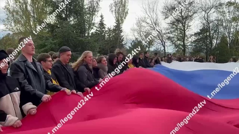 ��������������� ��������, ���������, �������� ���������� ���� ������ �������� 600 ���������� ������