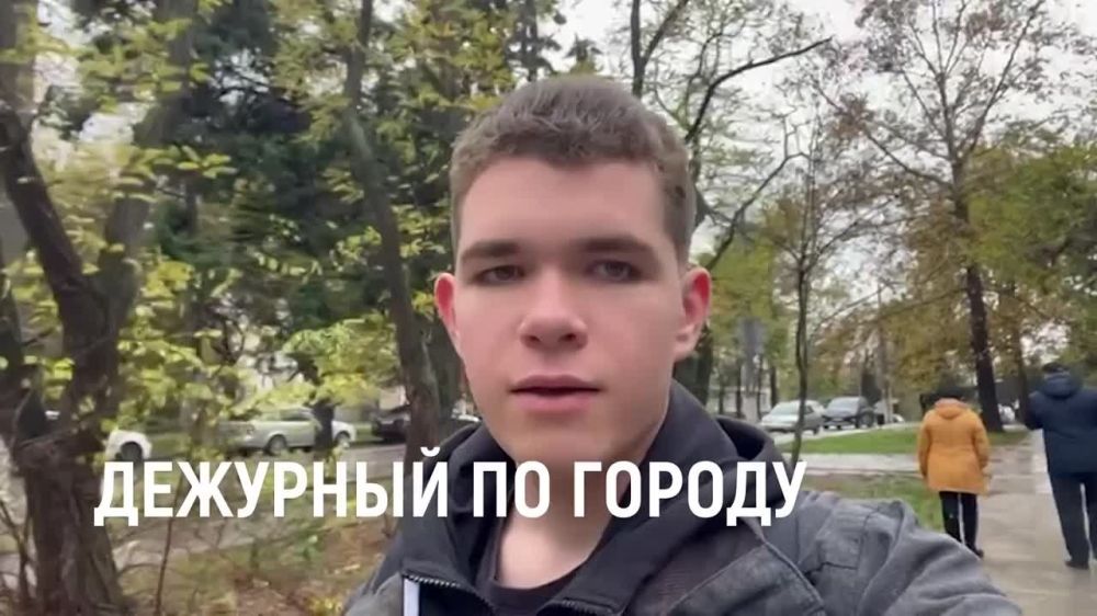 ��������������� ����� ����� ������� ���������� ��������� ������� � ������� ��� ����� � �� ��������� ��������� �������