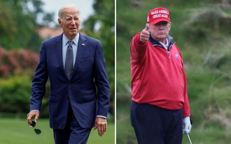 ������������ ������: ������ ������ �� �� �����, � �������� ������� ��