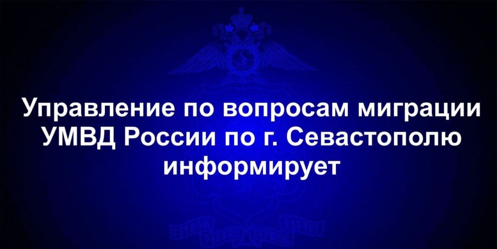 ���������� �� �������� �������� ���� ������ �� �. ����������� ����������� �������
