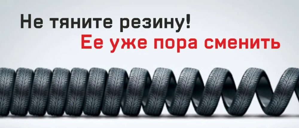 ��������� ��������: � 1 ������� ����� ������ ���������� �� ���� �� ������ ������