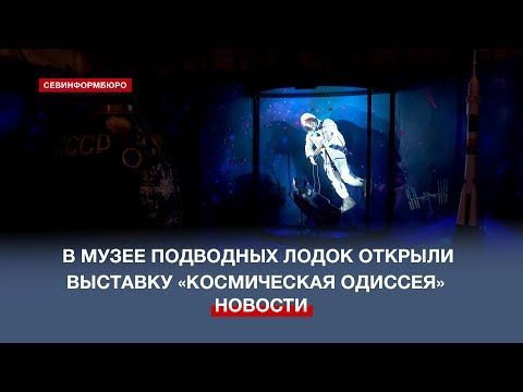 ���� � �����: � ������������ ����� ��������� ����� ��������� �������� ������������ ��������