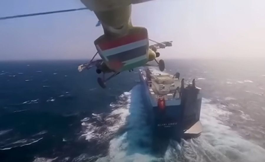 ������ �������� ����� ������� ����� � ������� ������� ��� ��� ������������