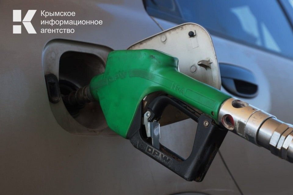 �� ����� � ����� �� 10% ���������� ��������� �������