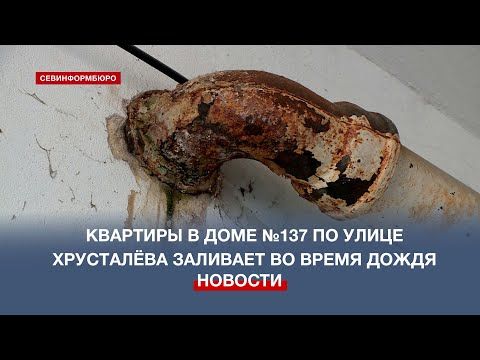 ������ ���� �137 �� ����� ��������� ������ ���������� ������ � ���� ������ �� ��