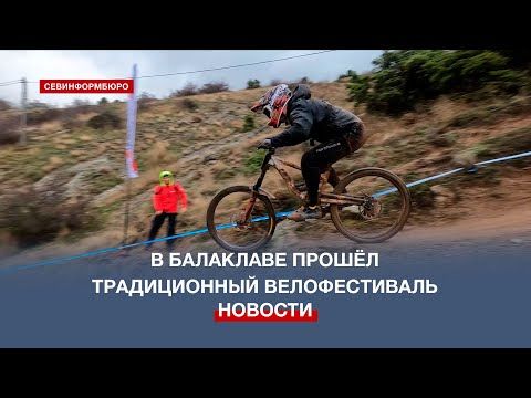 � ��������� ������� �� ��� ���� ������� ������������ �������������