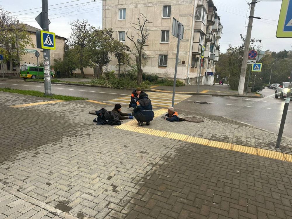 ������� ������: ���������)) ������� �� ������ ���������������