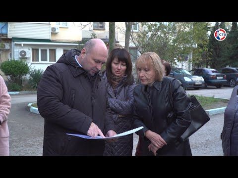 �� �������� ������� �� ����� �� ��������� �������� �������� �������� � ���������� �������