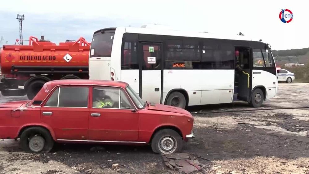 ��������������� ��������� ������� ��������-������� ������