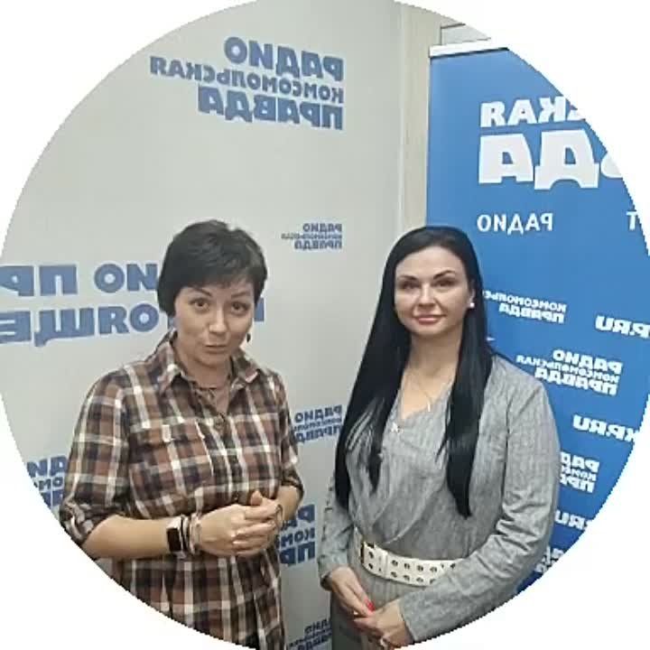 ��������: ��� ��� ����� � ����� �� �����?