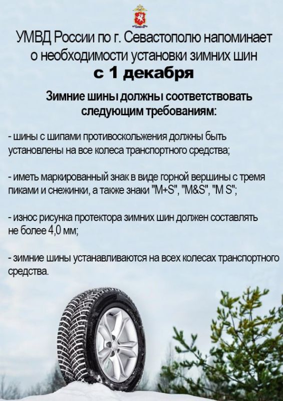 ���������������� ����������� ���������� � ������������� ��������� ������ ��� �� ������������ �������� � 1 �������