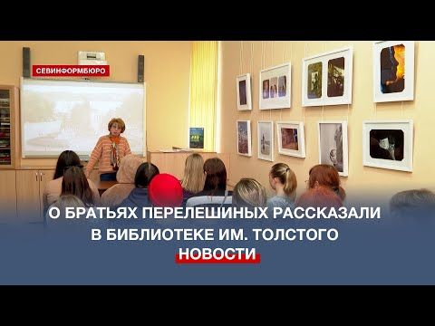 ������ ������������� ����� ������ ���������� ������� ����� ������ ������ ������� �����������
