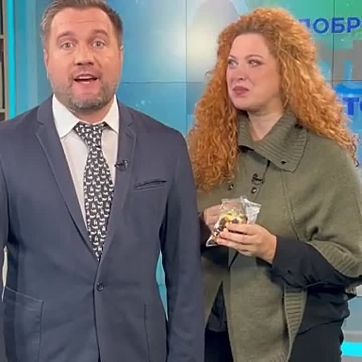 � ����������� � ����� ������ ������� ��������� �������� ������������� ���������� ��������� ��������� ����� ��������