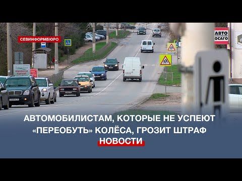 ��������������, ������� �� 1 ������� �� ������ ����������� �����, ������ �����