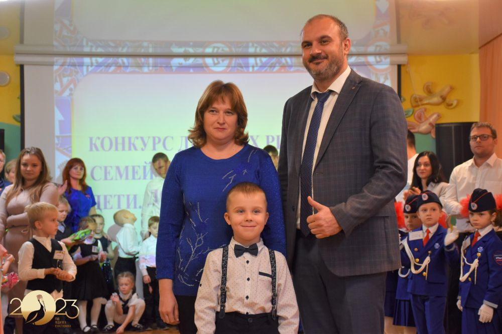 � ������� ���� � 131 ������� ����� ���������� �������� ������� �������� � �������� ���������� ����� �����. ������. �������������