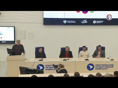 � ����� ���������� ������ ������������� ���������� ������������� ������� �����