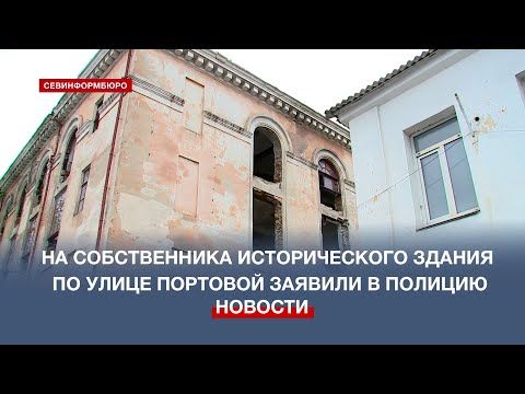 �� ������������ ������������� ������ �� ����� �������� ������� � �������