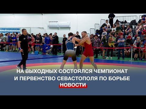 �� �������� ��������� ��������� � ���������� ����������� �� ���������� ������