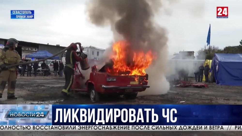 � ����������� ������� ��������-������� ������ ��� �� ���������� ������������ �������� �� �����������