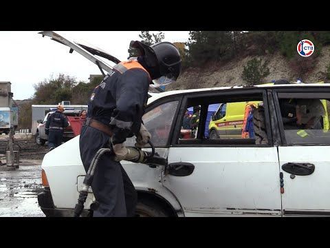 ��������������� ��������� ������� ��������-������� ������ �� ���������� ������������ �������� �� ������������� �������