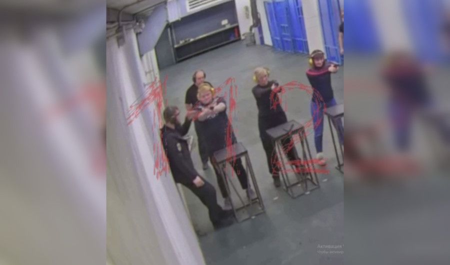 ������ ������ ����������� � ����, ����� �� ������� � �����