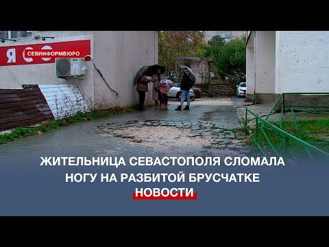 ���������� ��������� ������ ������� ���� �� �������� ��������� �� ����� ����