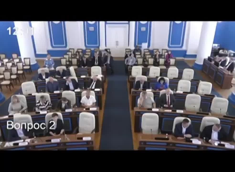 � ����������� ��������� ������� ��-�� ������������ ���� ���������� �������� ���������� ������� ������ ���������, �������� ���������� ��������� �������� � ��������, ������ ������ � ����������� �������������� ������