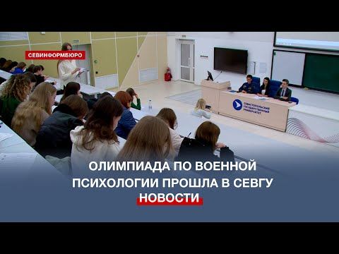 ������� ����������� �� ����� ������������������ ���� ������ � ������� ������� ����������
