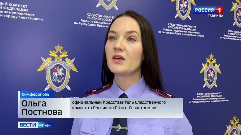 � ����� ���������� ������� ����� ��������� ���� ����� � �������� ���������, ���������� ����������� ������������� ��� �� �� �� �� � ����������� ����� ��������