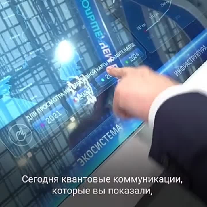 ������ ����������� ������� ������������ ����� 2024 ����