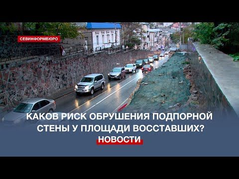 ��������� ��������� ����� �� ����� �������� ������������ ������ ������� �������