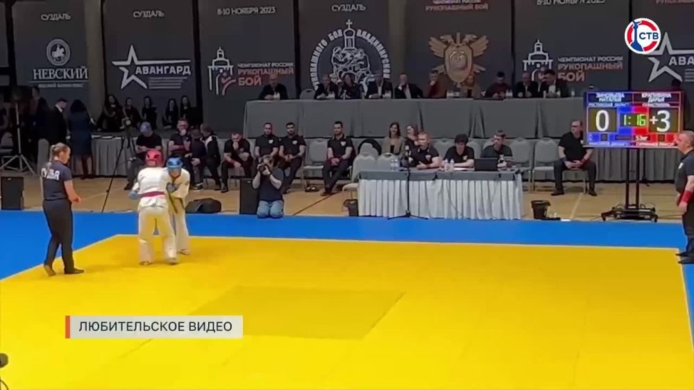 ����� ��������� ����� 4-������� ���������� ������ �� ����������� ���