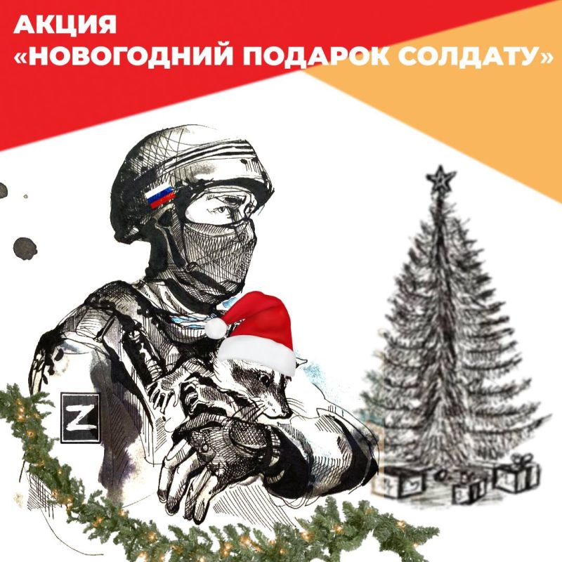 � ����� ��� ������ � ������������ ���������� ����� ����������� ������� �������