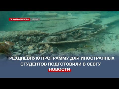 ��������� ��������� � ���������� ׸����� ���� ������ � ������ ������������� ����� � �����