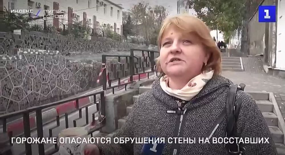 ��������� ������: ������ ��������� ����� � ������� ���������� ������ �� ������ ����� 2024 ����