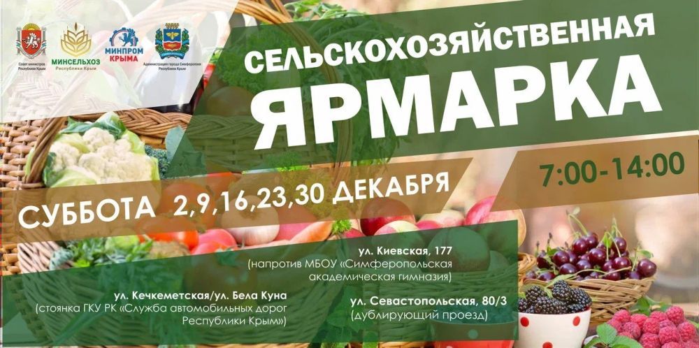 � ������� � �������� ������� ����� �������� �������