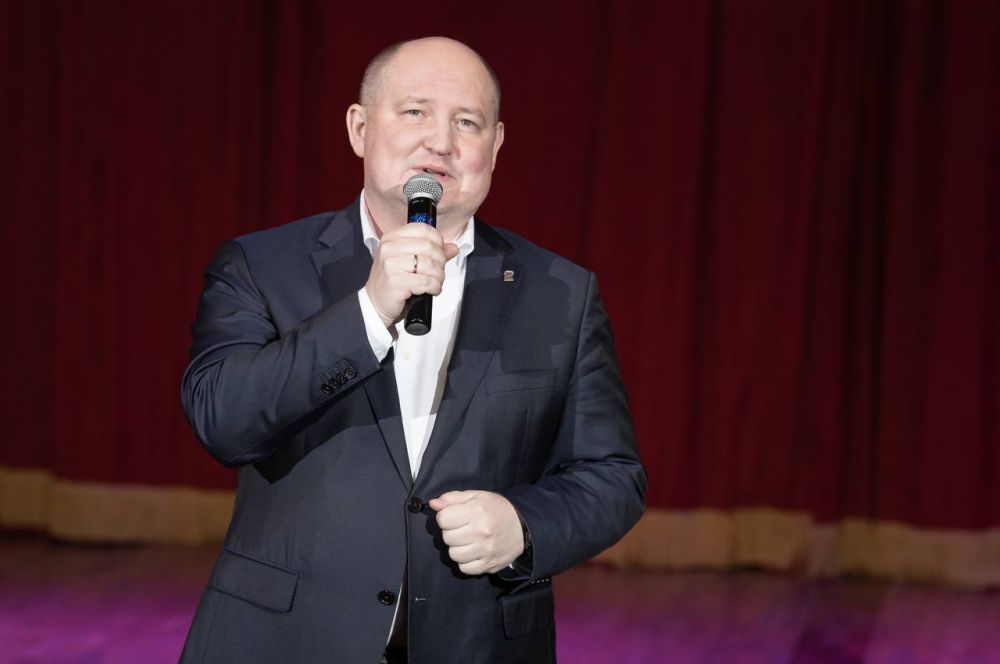 ������ ���������: �������, � ���������� ��� ������, � ������ ����� ����� ������ ��������� ��� ��������� ���������������� ������������� ��������� ������ ������� ������� ������ ����� ��������� ������� �� ����