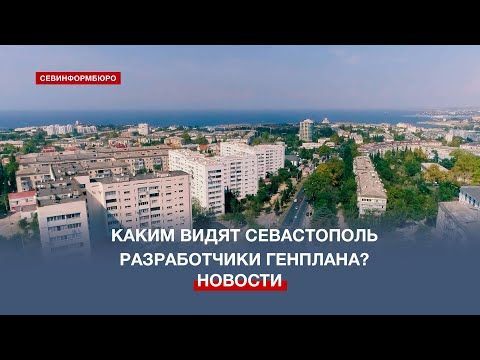� ����������� ����������� ������ ������ ������������ �����